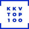 KKV Top 100