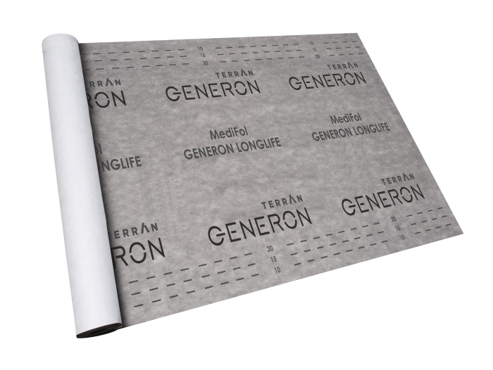 Generon LongLife