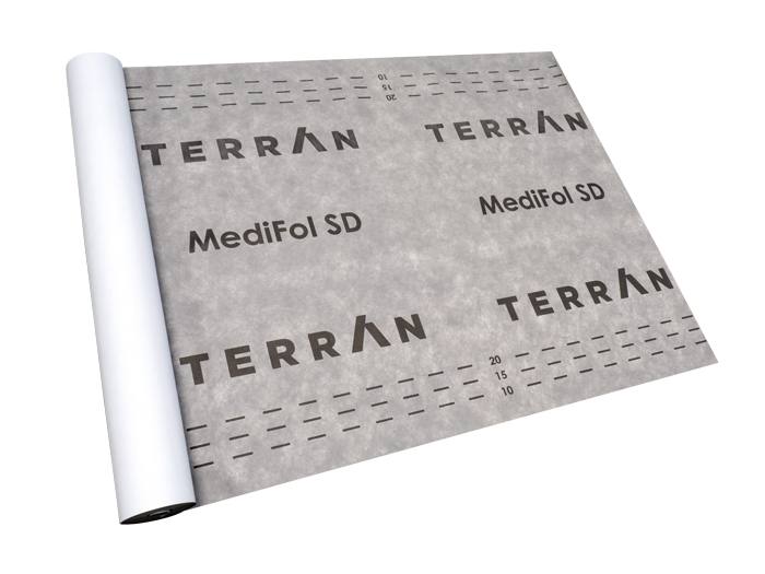 MediFol SD