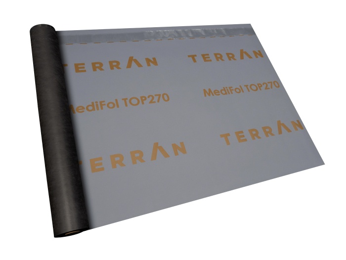 MediFol TOP 270