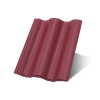 Synus Merlot