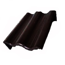 Synus Carbon Pultová