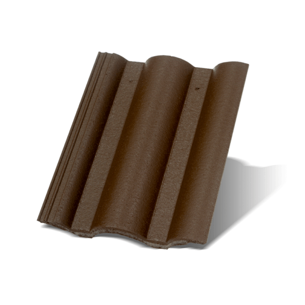 Danubia Mocca țiglă