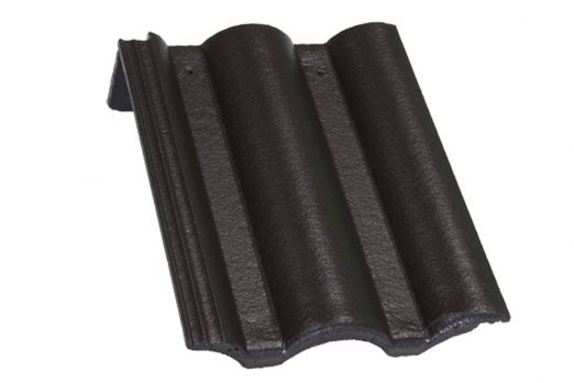 Danubia Carbon Fél­nye­reg­te­tő