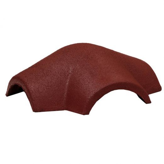 Danubia Merlot 4-es