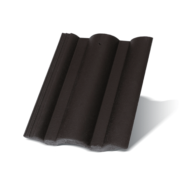 Danubia Carbon Alapcserép