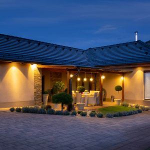 Zenit / Onix referencia kép