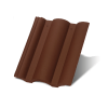 Danubia Mocca