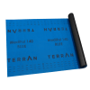 MediFol 140 Blue