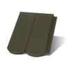 Rundo Anthracite