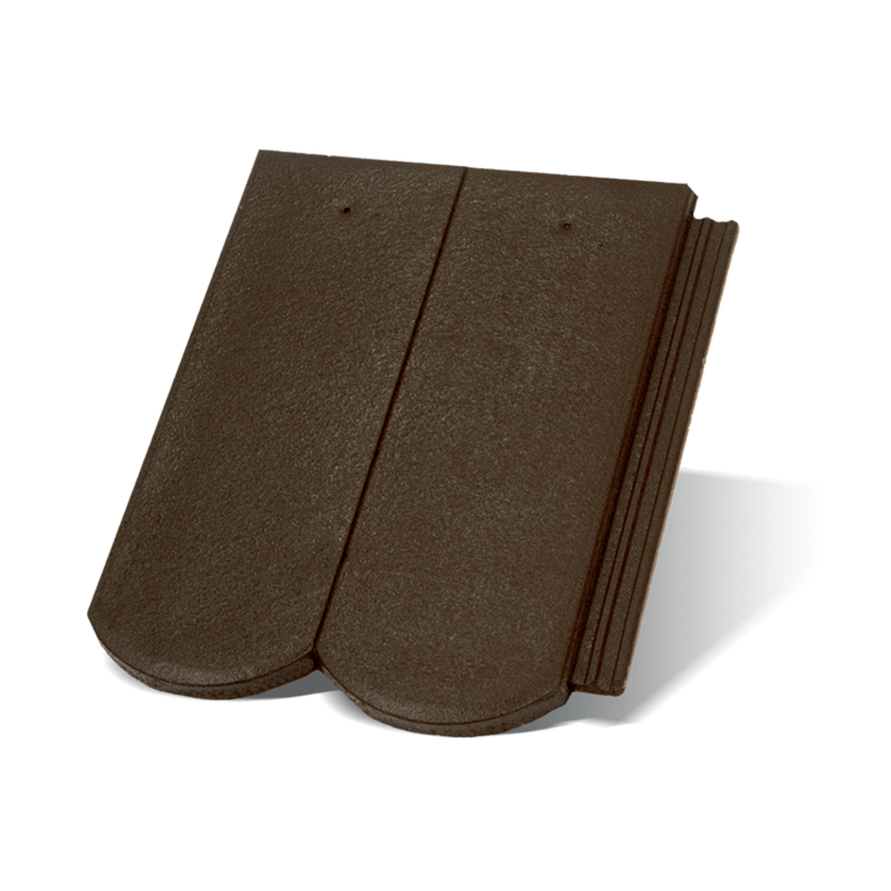 Mocca