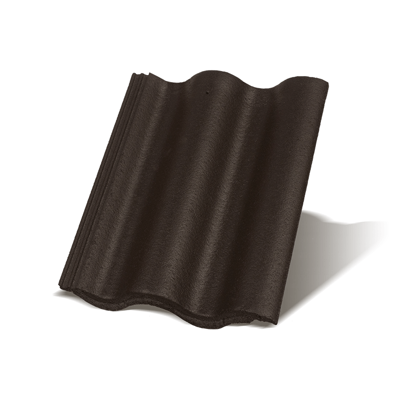 Carbon
