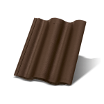 Synus Mocca Alapcserép