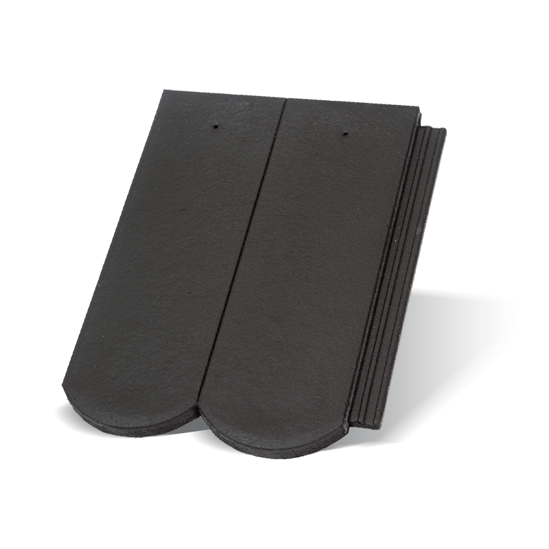 Antracit Neo