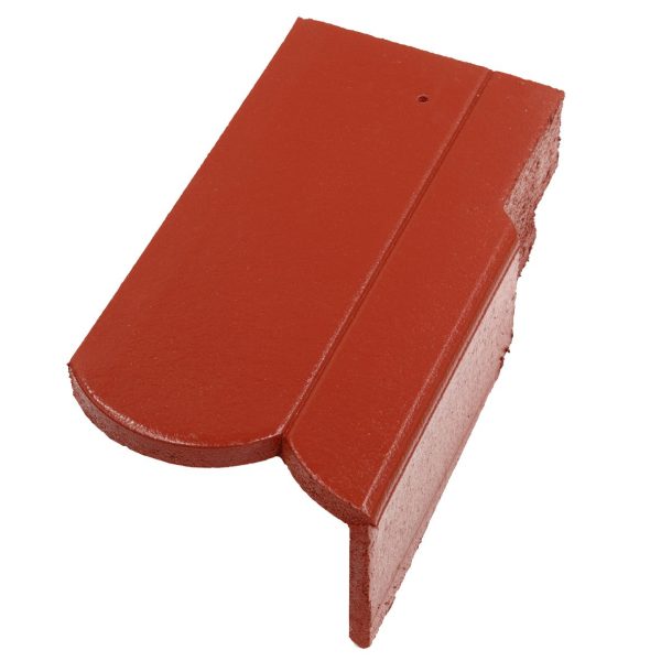 Rundo Merlot 3/4