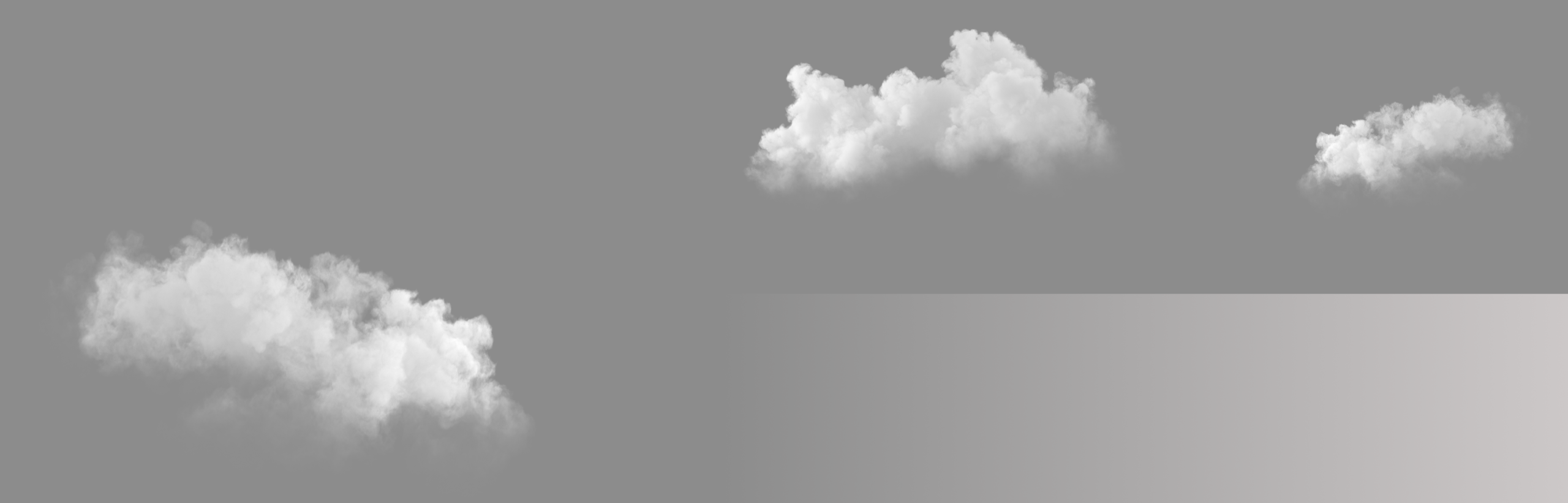 sale background