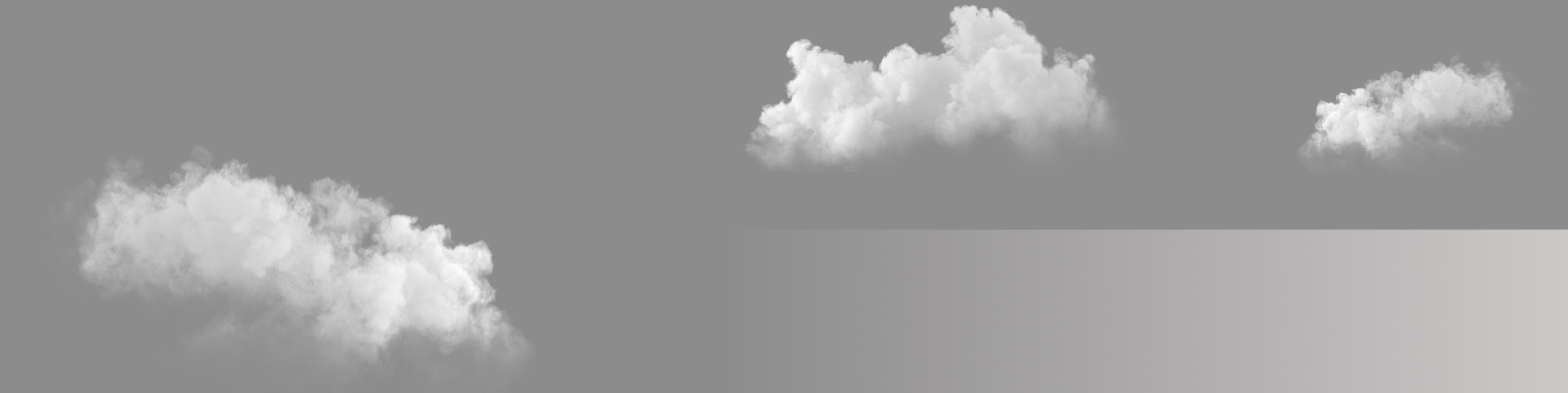 sale background