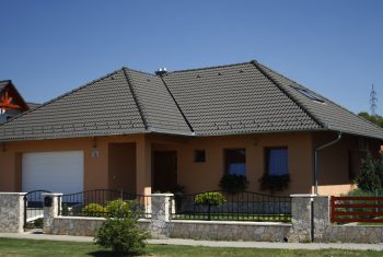 Főoldal